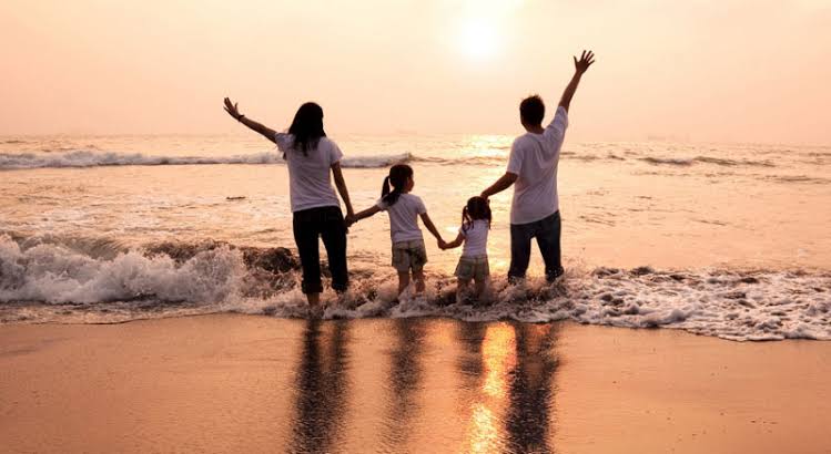 Family Tours
