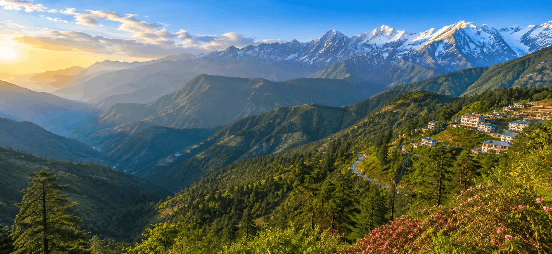 slider-187279852.png