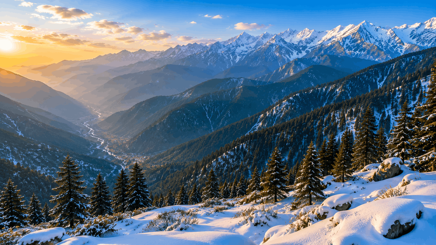 slider-785856719.png