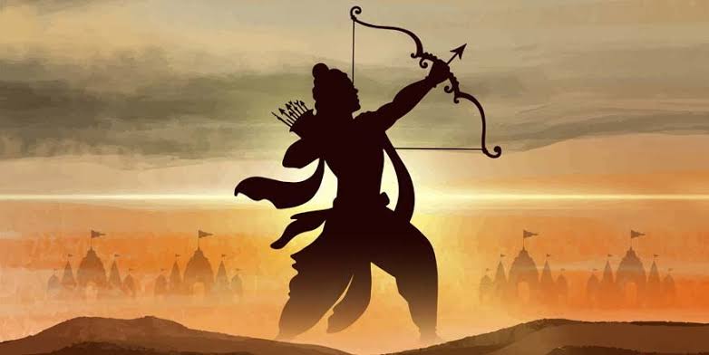 Ram Navami